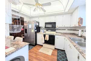 3624 LAKE BAYSHORE DRIVE, BRADENTON, FL 34205 - MLS#MFRA4686262