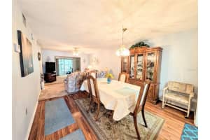 3624 LAKE BAYSHORE DRIVE, BRADENTON, FL 34205 - MLS#MFRA4686262