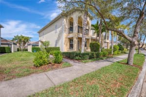 1585 DORGALI DRIVE, SARASOTA, FL 34238 - MLS#MFRA4686263