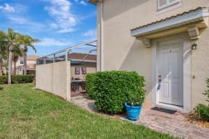 1585 DORGALI DRIVE, SARASOTA, FL 34238 - MLS#MFRA4686263