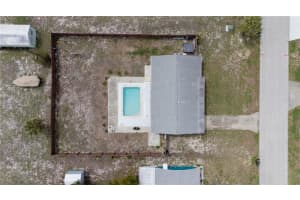 821 SILVER SPRINGS TERRACE, PORT CHARLOTTE, FL 33948 - MLS#MFRA4686264