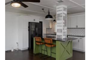 821 SILVER SPRINGS TERRACE, PORT CHARLOTTE, FL 33948 - MLS#MFRA4686264