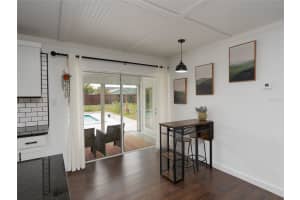 821 SILVER SPRINGS TERRACE, PORT CHARLOTTE, FL 33948 - MLS#MFRA4686264