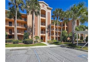 8205 Grand Estuary Trl #403, BRADENTON