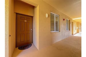 8205 GRAND ESTUARY TRAIL, BRADENTON, FL 34212 - MLS#MFRA4686265