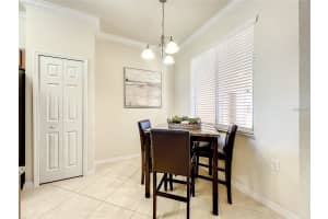 8205 GRAND ESTUARY TRAIL, BRADENTON, FL 34212 - MLS#MFRA4686265