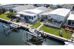 230 Bimini Dr, PALMETTO
