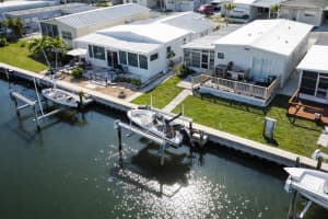 230 BIMINI DRIVE, PALMETTO, FL 34221 - MLS#MFRA4686266