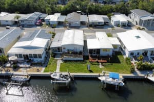 230 BIMINI DRIVE, PALMETTO, FL 34221 - MLS#MFRA4686266