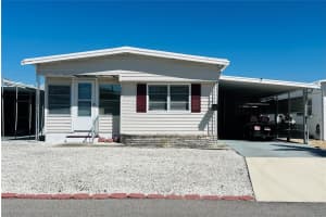 230 BIMINI DRIVE, PALMETTO, FL 34221 - MLS#MFRA4686266