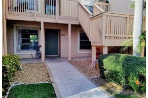 6328 7th Ave W #6328, BRADENTON 6328 7th Ave W #6328, BRADENTON