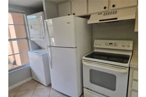 6328 7TH AVENUE, BRADENTON, FL 34209 - MLS#MFRA4686267