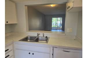 6328 7TH AVENUE, BRADENTON, FL 34209 - MLS#MFRA4686267