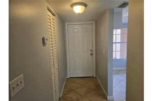 6328 7TH AVENUE, BRADENTON, FL 34209 - MLS#MFRA4686267