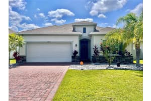 3513 76TH STREET, PALMETTO, FL 34221 - MLS#MFRA4686268