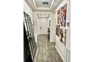 3513 76TH STREET, PALMETTO, FL 34221 - MLS#MFRA4686268