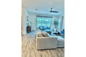 3513 76TH STREET, PALMETTO, FL 34221 - MLS#MFRA4686268