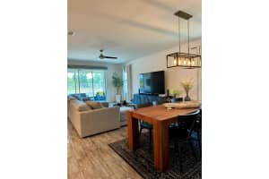 3513 76TH STREET, PALMETTO, FL 34221 - MLS#MFRA4686268