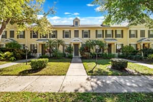 5637 Whitehead St, BRADENTON