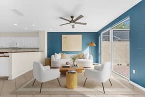 5637 WHITEHEAD STREET, BRADENTON, FL 34203 - MLS#MFRA4686270