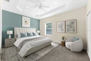 5637 WHITEHEAD STREET, BRADENTON, FL 34203 - MLS#MFRA4686270