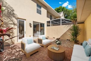 5637 WHITEHEAD STREET, BRADENTON, FL 34203 - MLS#MFRA4686270