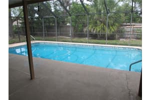 3607 WEXFORD LANE, SARASOTA, FL 34233 - MLS#MFRA4686271