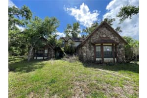 7940 N Leewynn Way, SARASOTA 7940 N Leewynn Way, SARASOTA