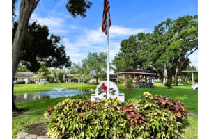 425 30TH AVENUE, BRADENTON, FL 34205 - MLS#MFRA4686273