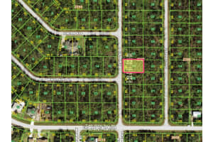 486 DAILEY STREET, PORT CHARLOTTE, FL 33953 - MLS#MFRA4686275