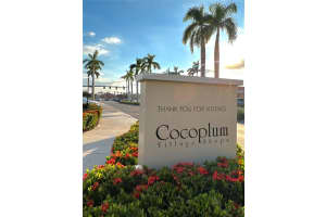 486 DAILEY STREET, PORT CHARLOTTE, FL 33953 - MLS#MFRA4686275