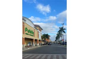 486 DAILEY STREET, PORT CHARLOTTE, FL 33953 - MLS#MFRA4686275