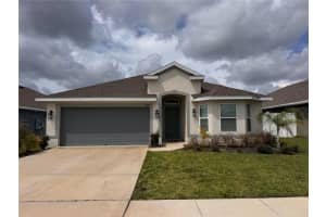 14529 Scottburgh Glen Dr, WIMAUMA