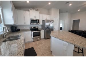 14529 SCOTTBURGH GLEN DRIVE, WIMAUMA, FL 33598 - MLS#MFRA4686279