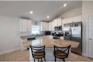 14529 SCOTTBURGH GLEN DRIVE, WIMAUMA, FL 33598 - MLS#MFRA4686279