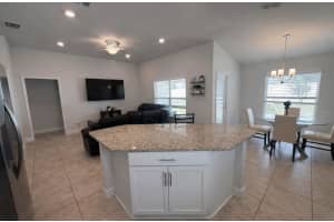 14529 SCOTTBURGH GLEN DRIVE, WIMAUMA, FL 33598 - MLS#MFRA4686279