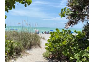 12550 RANCH AVENUE, PORT CHARLOTTE, FL 33953 - MLS#MFRA4686280