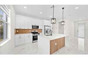 365 PERL STREET, PORT CHARLOTTE, FL 33954 - MLS#MFRA4686282