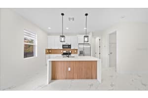 365 PERL STREET, PORT CHARLOTTE, FL 33954 - MLS#MFRA4686282