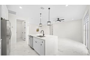 365 PERL STREET, PORT CHARLOTTE, FL 33954 - MLS#MFRA4686282