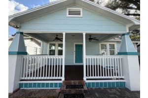 320 LAMBRIGHT STREET, TAMPA, FL 33604 - MLS#MFRA4686284