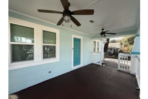 320 LAMBRIGHT STREET, TAMPA, FL 33604 - MLS#MFRA4686284