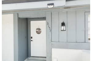 3157 YORYCH LANE, ORLANDO, FL 32822 - MLS#MFRA4686285