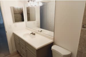 3157 YORYCH LANE, ORLANDO, FL 32822 - MLS#MFRA4686285