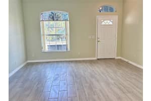 5063 SISTER TERRACE, NORTH PORT, FL 34286 - MLS#MFRA4686286