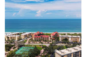 8750 Midnight Pass Rd #501, SARASOTA