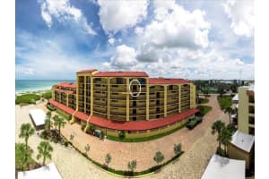 8750 MIDNIGHT PASS ROAD, SARASOTA, FL 34242 - MLS#MFRA4686287