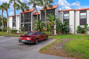 3223 BENEVA ROAD, SARASOTA, FL 34232 - MLS#MFRA4686288