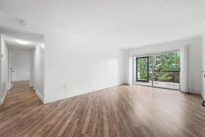 3223 BENEVA ROAD, SARASOTA, FL 34232 - MLS#MFRA4686288