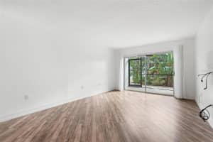 3223 BENEVA ROAD, SARASOTA, FL 34232 - MLS#MFRA4686288